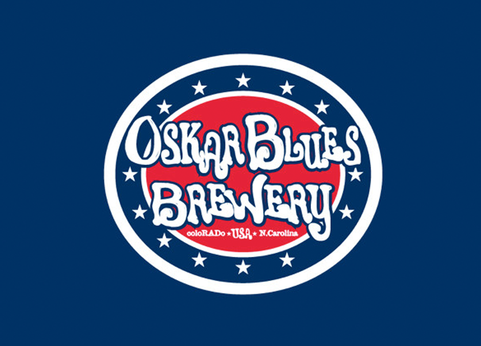 Oskar Blues Tap Spotlight at Playalinda Brewing Company - Hardware Store