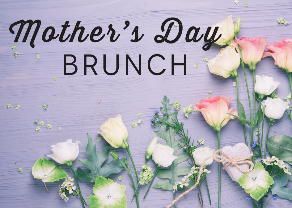 Mother's Day Brunch at Brix Project! Playalinda Brewing Co.